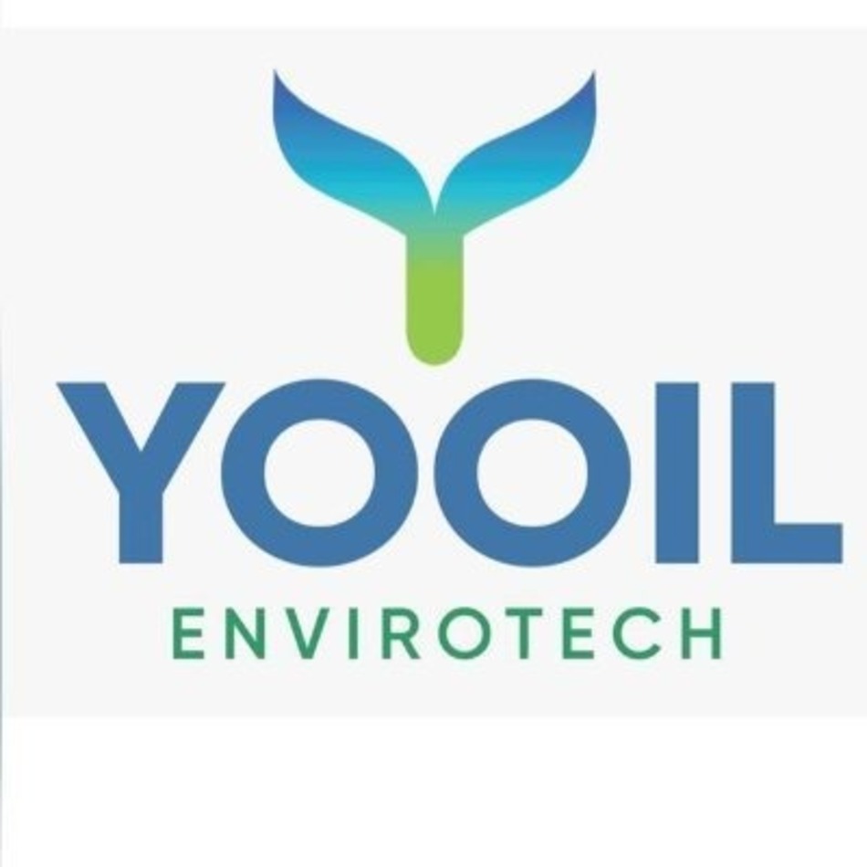 Yooil Envirotech0